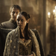 Image for article titled Why do we sit through the brutality of Game of Thrones every week?